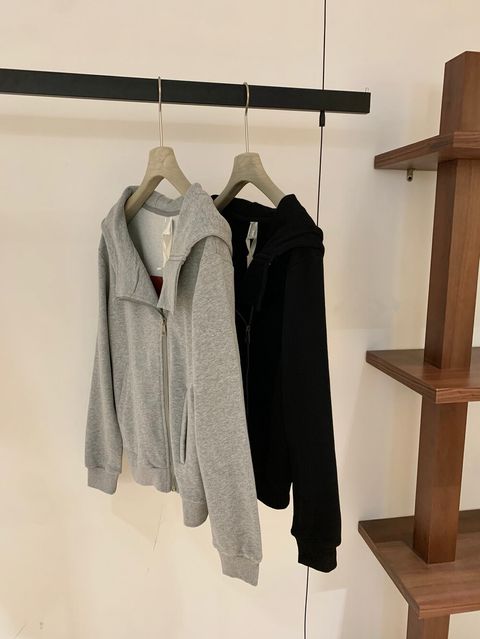 image_EE0D42D3-16F0-4C3D-AC7C-9E6E652ABB7C_1759220838