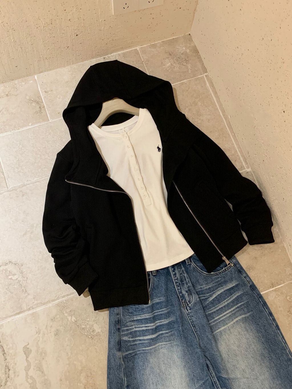 image_27965E5D-2DAA-454B-83FE-25589C3C12FF_1759220838