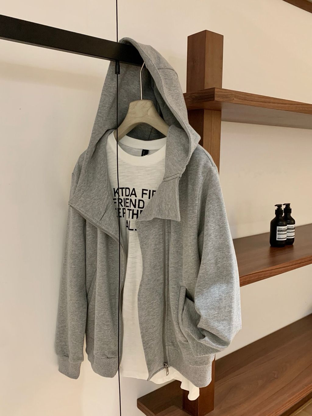 image_F728910F-4F16-40E1-AB01-7BD4B4526B0D_1759220838