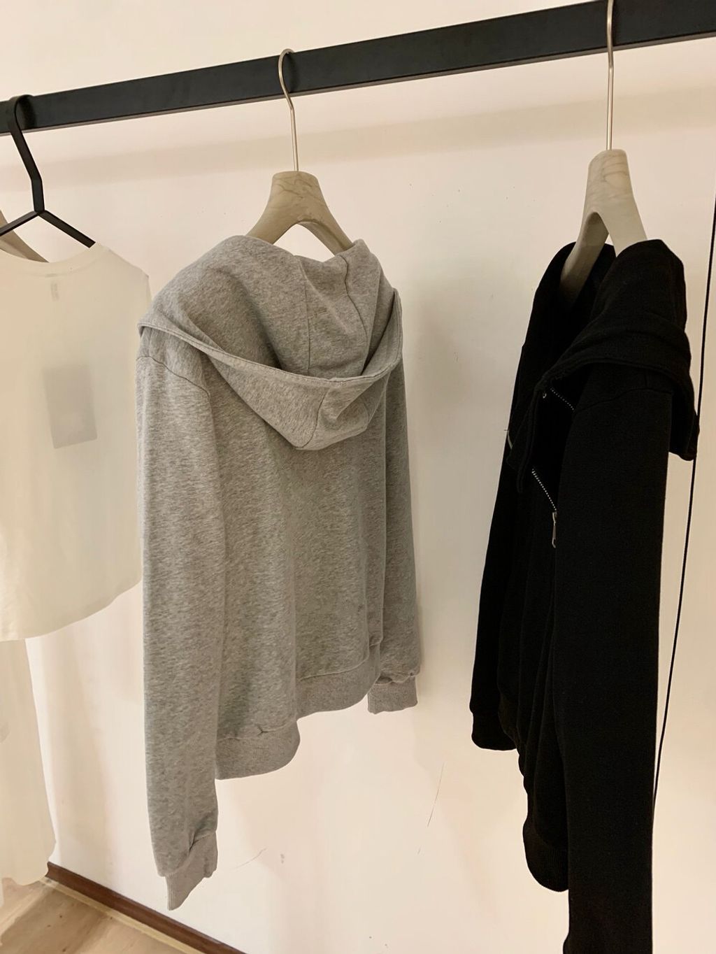 image_1E0FAE6B-F6FF-46A6-8249-EB1065571E54_1759220838