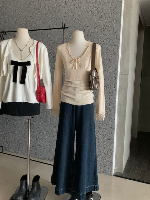 image_B38F86DC-BE4C-43CB-A50D-B57849811FD5_1759221015