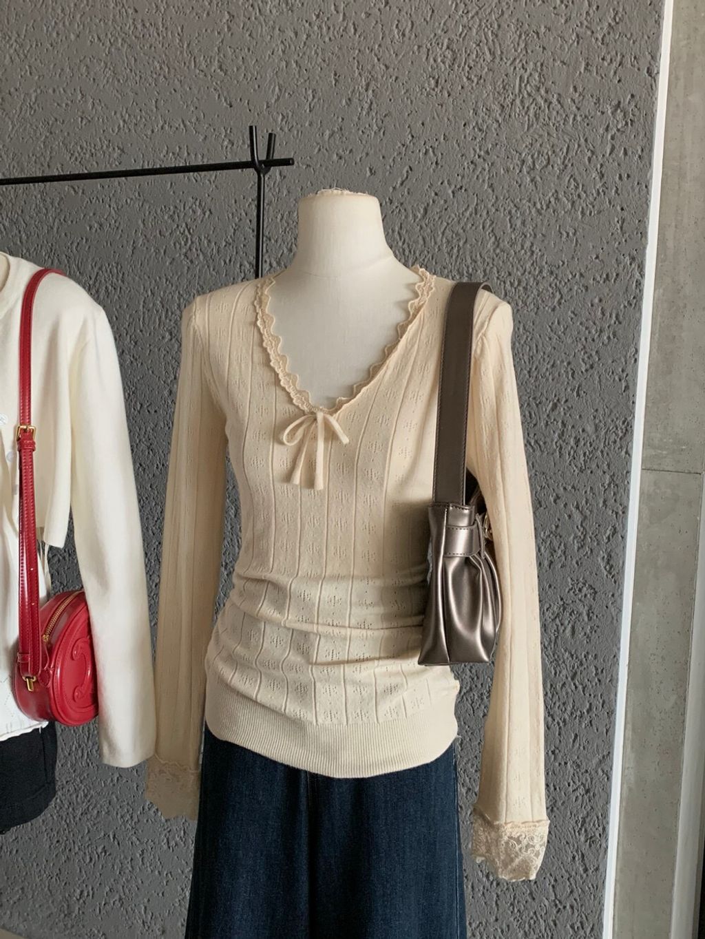 image_49CDF1FF-41C5-4A87-B8F4-B1B52B7A7BF6_1759221015