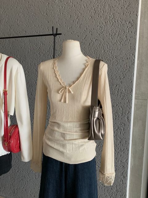 image_49CDF1FF-41C5-4A87-B8F4-B1B52B7A7BF6_1759221015