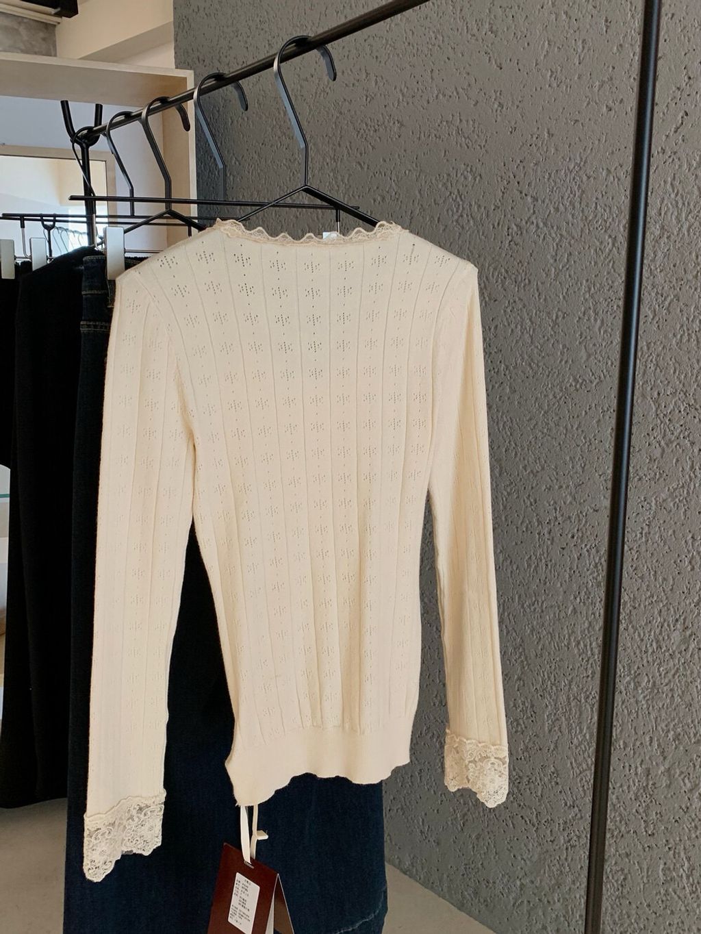 image_B7A1658A-4599-48C8-A090-087EE7138103_1759221015