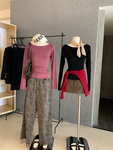 image_CFA167BF-79A9-48B5-8165-E6FBA2D8392B_1759221119