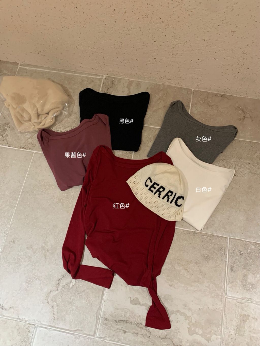 image_9FF326A1-6768-490A-881D-989F6E20B913_1759221119