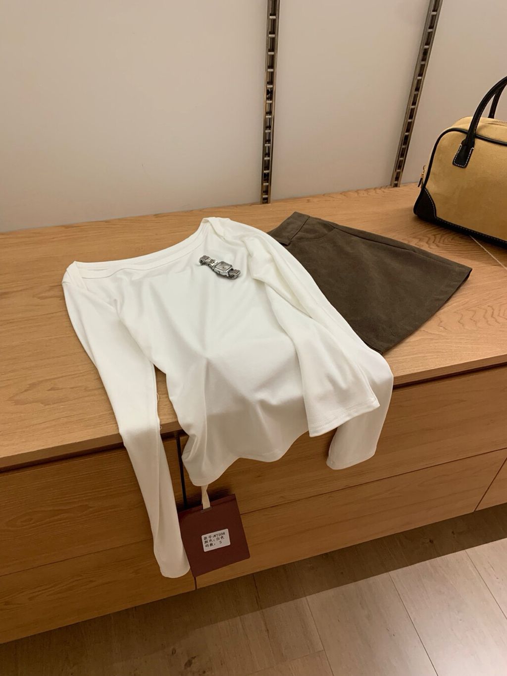 image_295BDE3E-307D-4CCF-A58D-EE5552D6E77C_1759221119