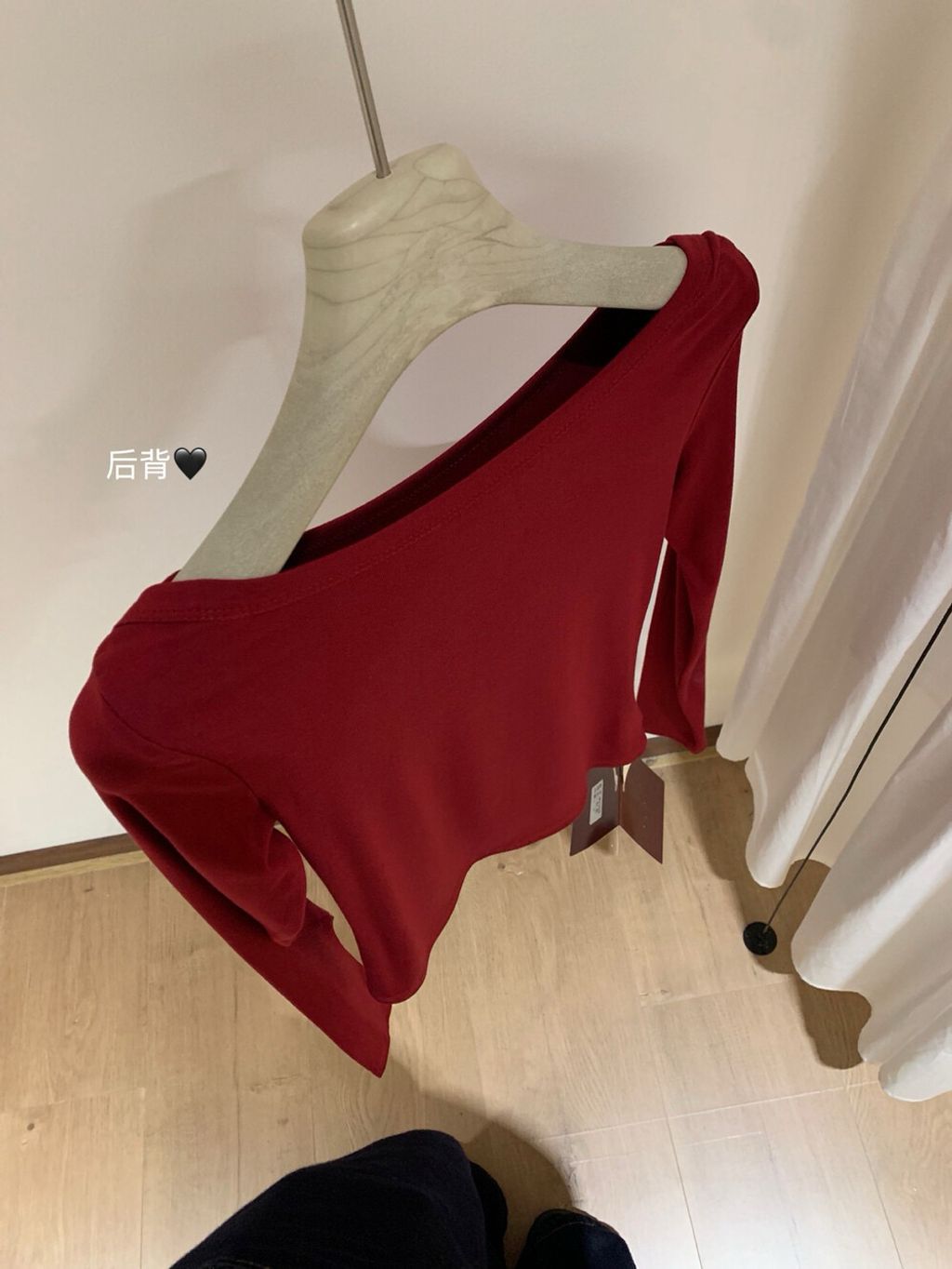 image_E8319DEC-51E3-407A-9D8C-5977D6B539EC_1759221119