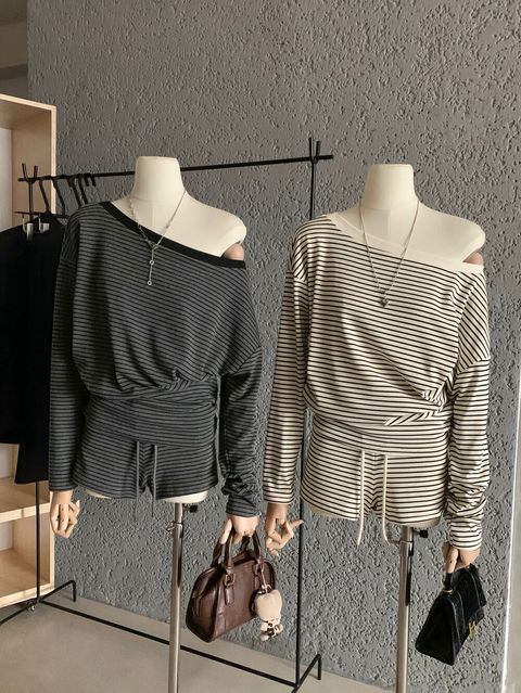 image_C9EAAC7F-A615-4BB3-A298-E120A1574292_1759221304