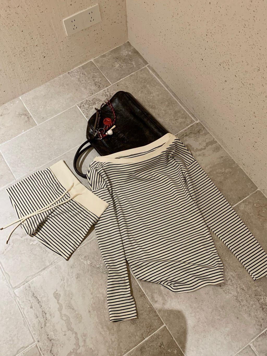 image_C1716BA1-65D4-4D05-B39D-4160B29F7369_1759221304