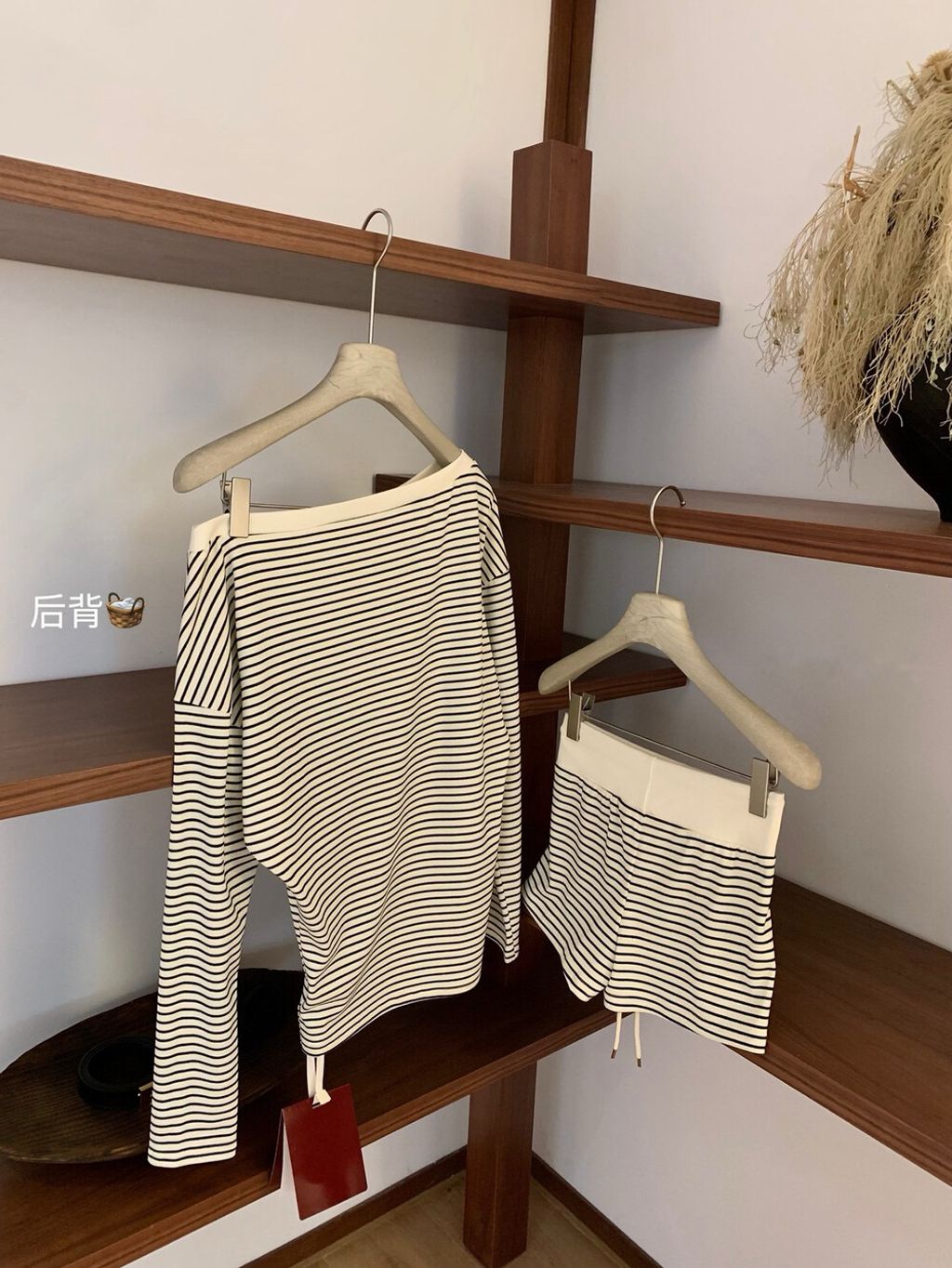 image_2BD4881E-E654-429B-805A-091A7E2B713F_1759221304