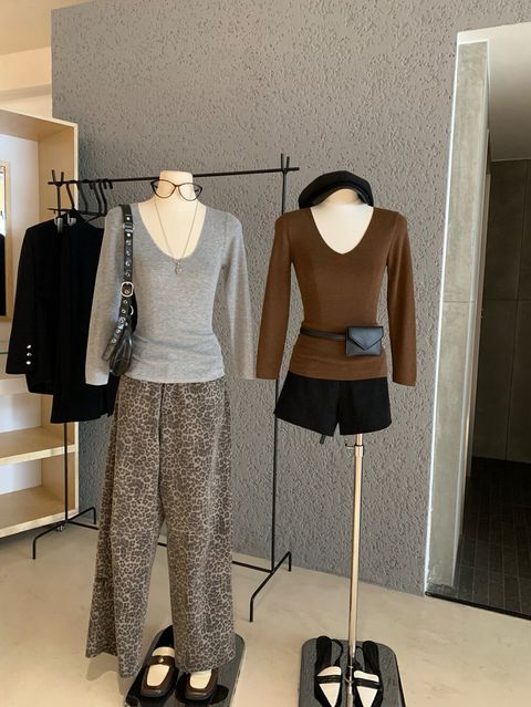 image_41A9E4C8-4F69-4B00-ABE1-B8086700FDC3_1759221589