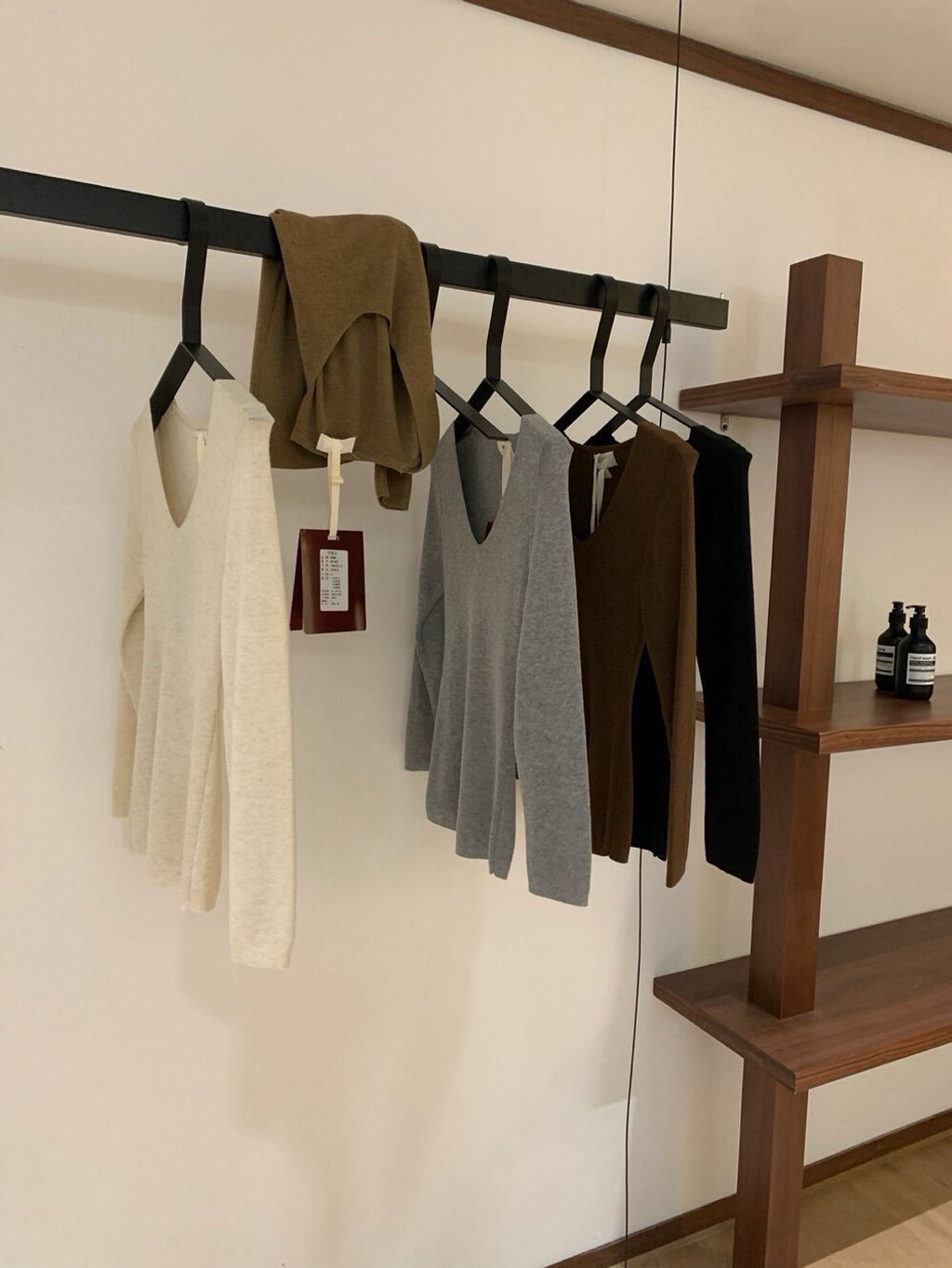 image_FFFA3588-DD8A-414A-A108-926FE6C0B780_1759221589