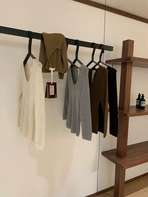 image_FFFA3588-DD8A-414A-A108-926FE6C0B780_1759221589