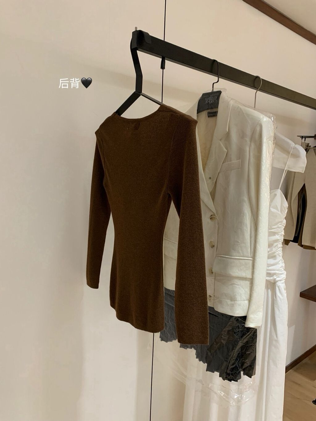 image_5F2C6DC5-B192-425B-945A-DC990302455A_1759221589