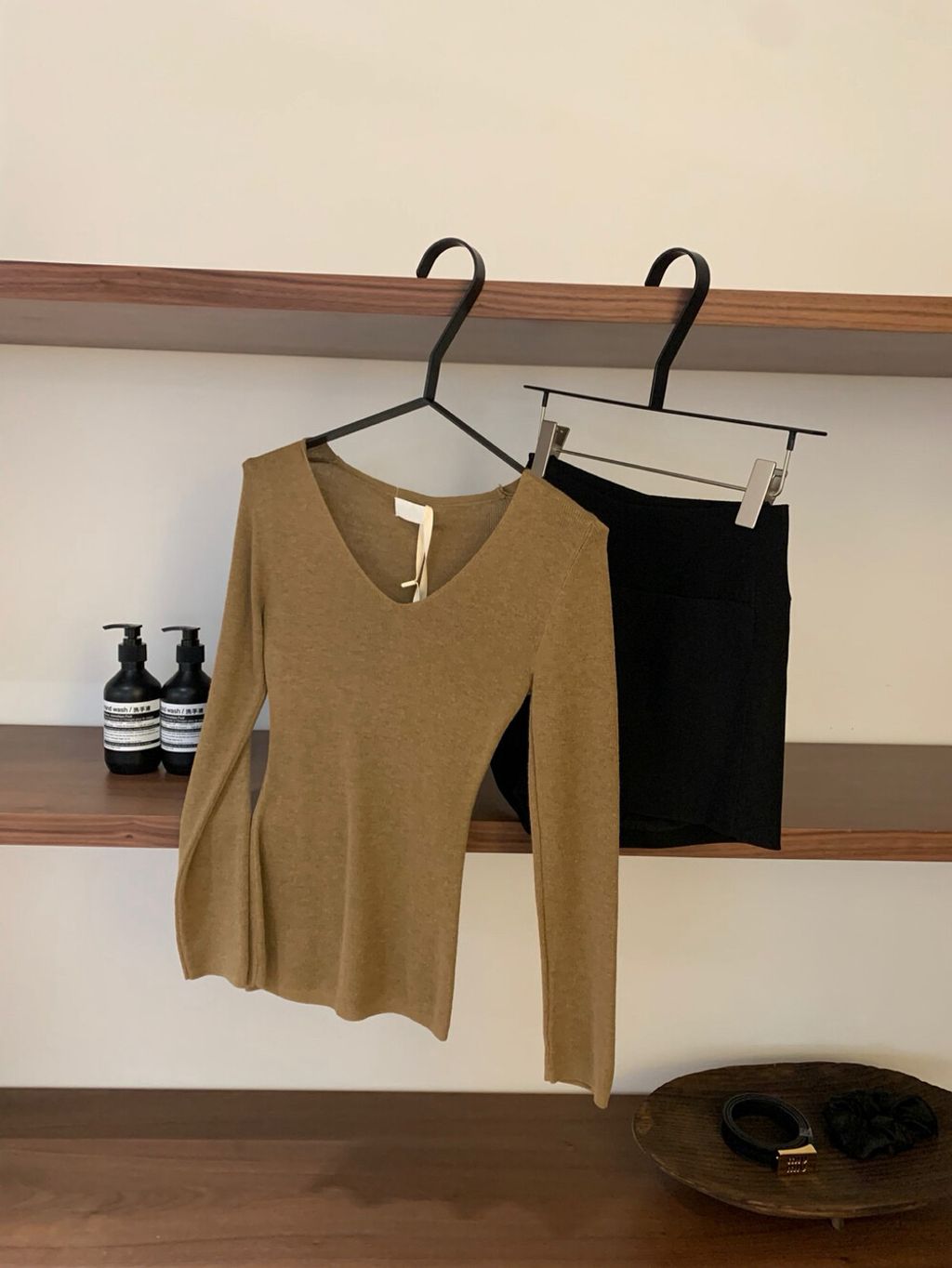 image_07FDE7F7-BF83-4E9B-BAD6-752CE3DD440C_1759221589