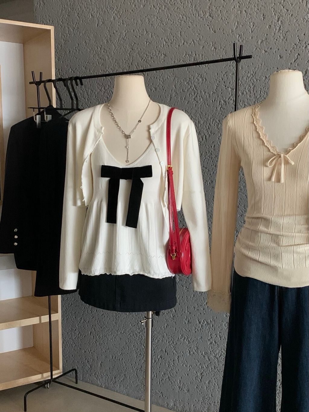 image_6873287D-71EE-4268-B100-151B358ECDC4_1759223871