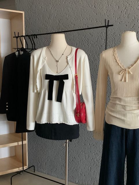 image_6873287D-71EE-4268-B100-151B358ECDC4_1759223871