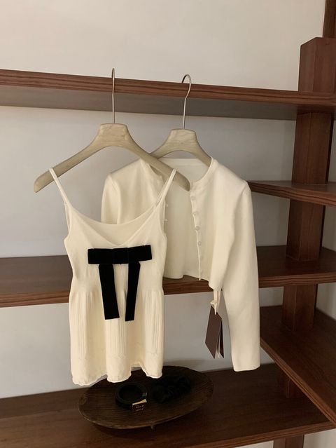 image_D88544CB-EFDE-474D-994F-90C4EB4065E9_1759223871