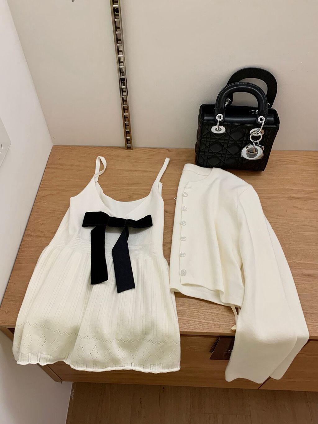 image_1DFD8078-CA95-48B9-B43A-65E5C12D8C37_1759223871