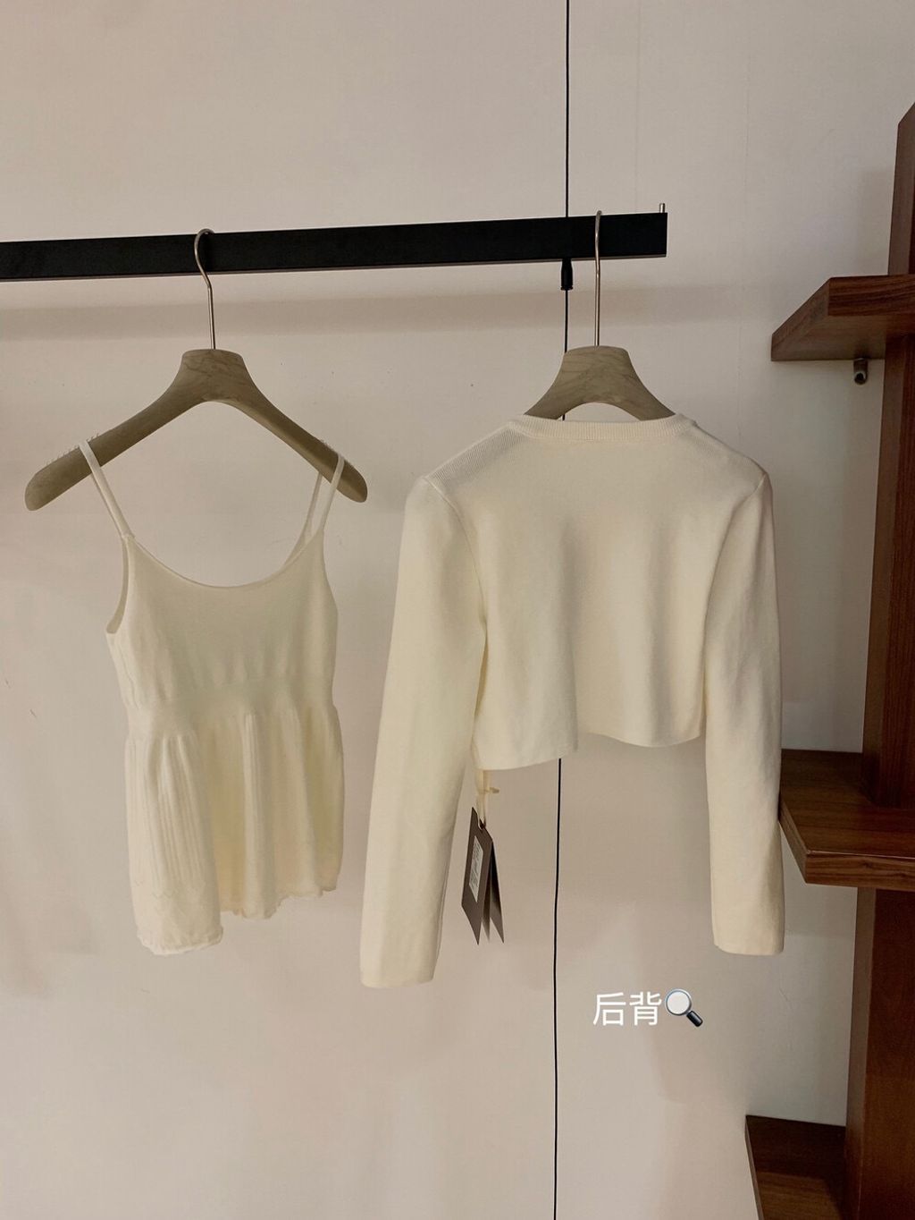 image_A5F87B4C-65AE-40C9-9BD3-3B262F667843_1759223871