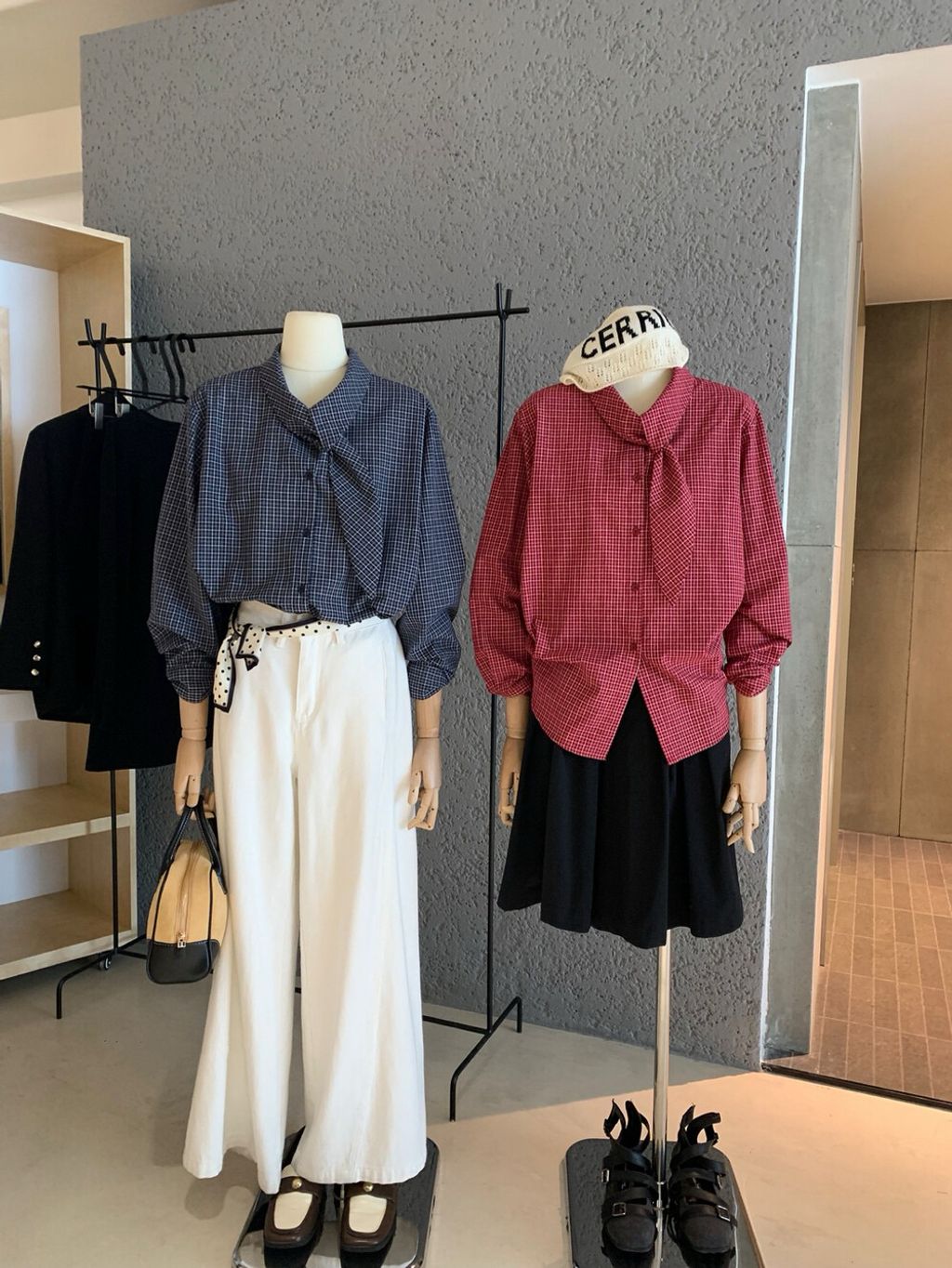 image_D97E4185-3111-495E-A769-934F3B72A3E4_1759224287