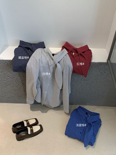 image_6B0308A9-4D7A-41BA-B154-A0AC091CB50C_1759224287