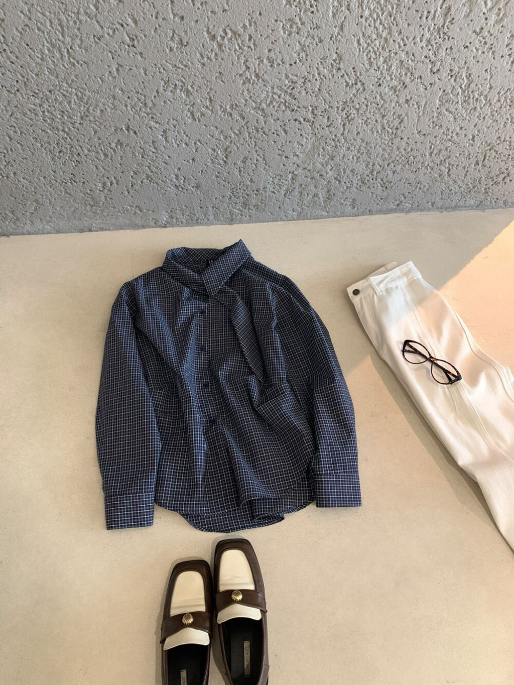 image_932A8870-DFDE-4D28-95DD-774CB7725BCA_1759224287