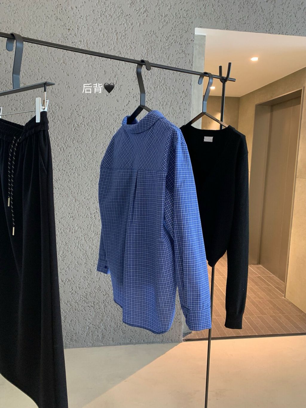 image_02924502-BFDD-4C4F-B94E-2801F191F04D_1759224287