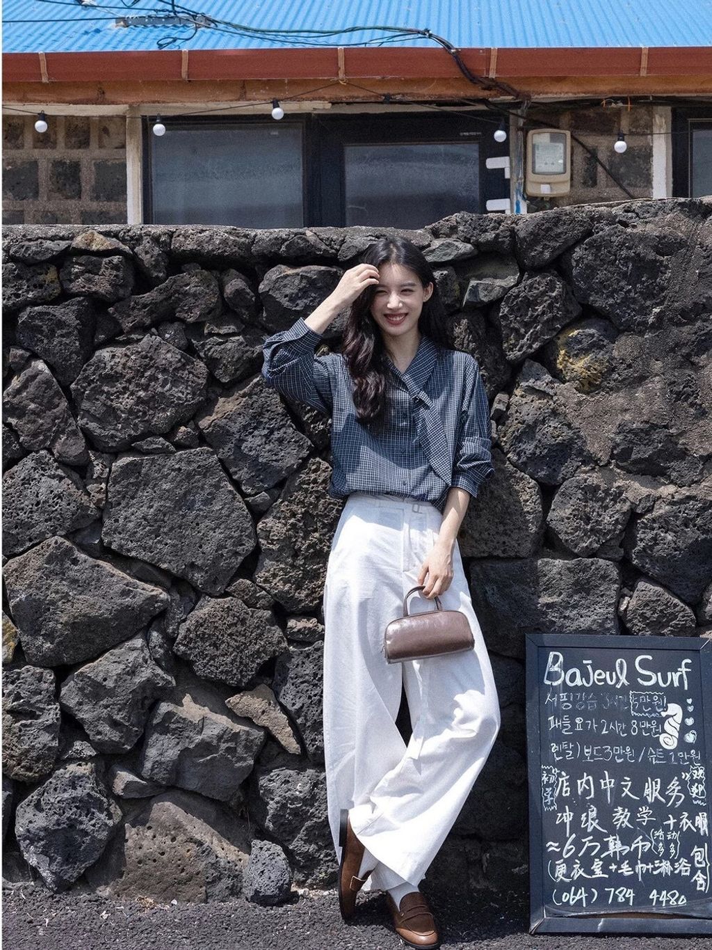 image_F4D2F0E4-0477-4EF8-9F1B-F89EEC87F70B_1759224287