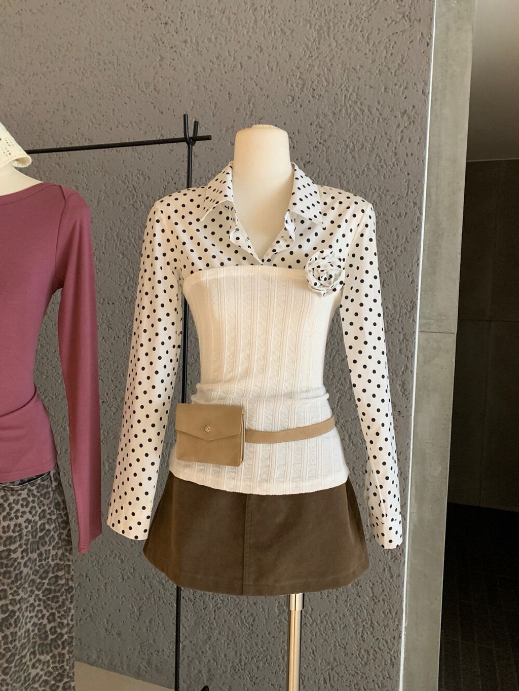 image_C1BEC223-FE5F-4430-8A74-44200FFFA5E4_1759224461