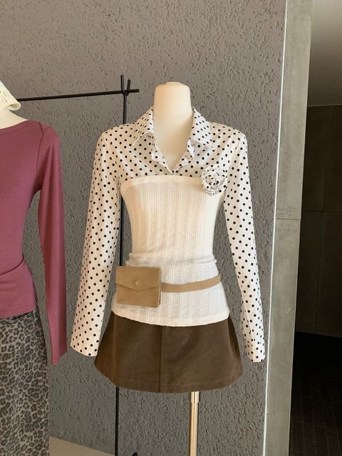 image_C1BEC223-FE5F-4430-8A74-44200FFFA5E4_1759224461