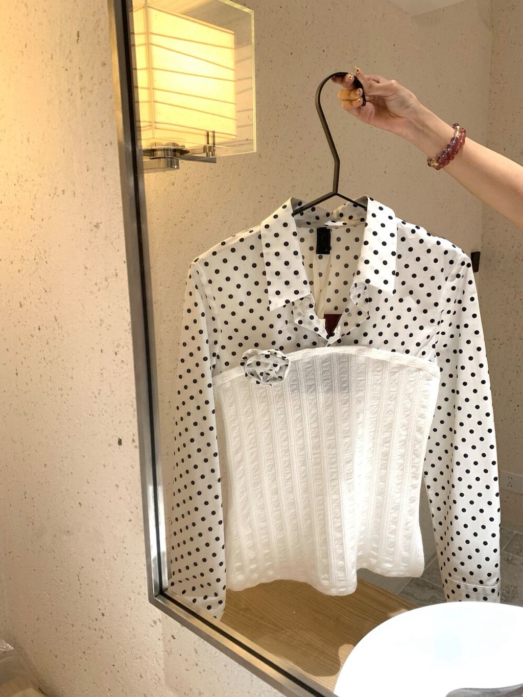 image_EA00C31A-46C8-4F02-A70A-40D416E3FDC2_1759224461