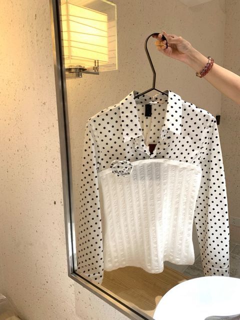 image_EA00C31A-46C8-4F02-A70A-40D416E3FDC2_1759224461