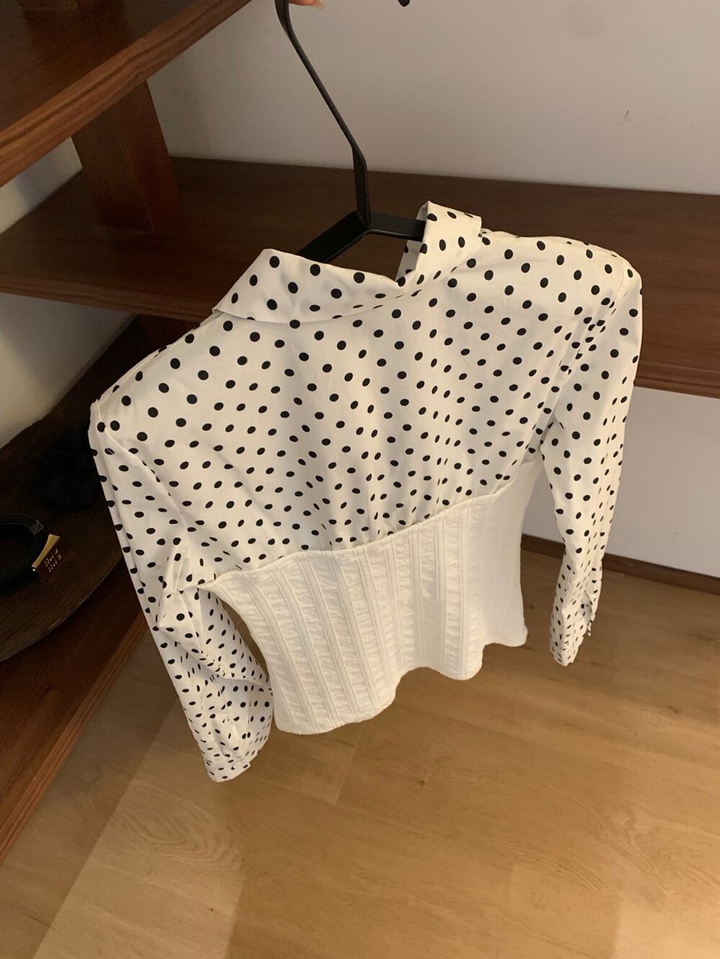 image_484DBF17-935D-49CC-8D3B-1193B7B6B692_1759224461