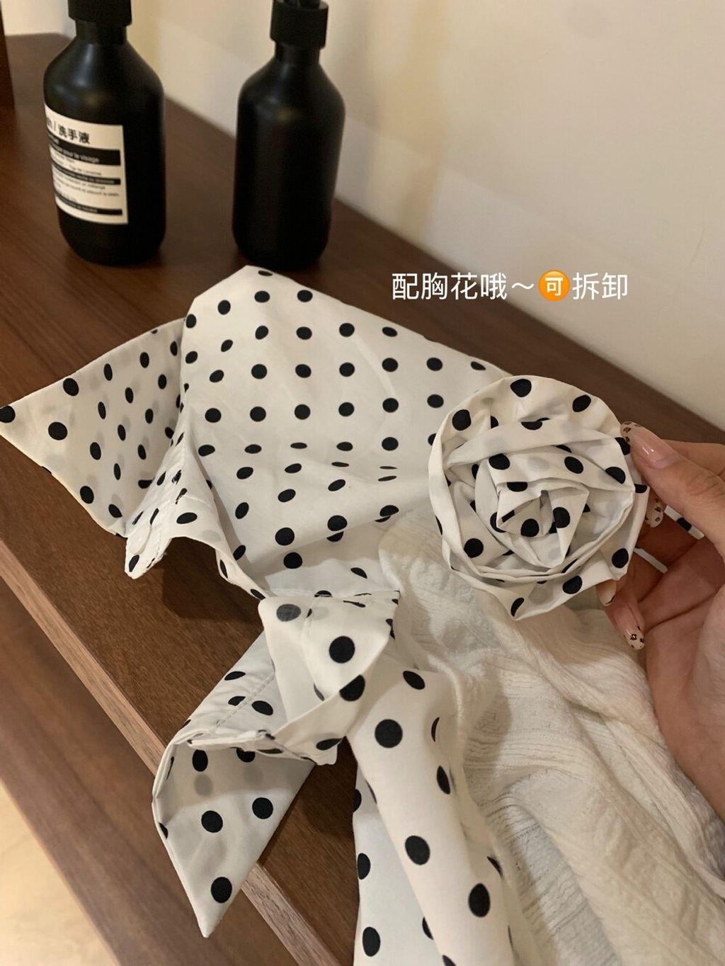 image_56E0E5B1-732E-4432-9B69-859949F30069_1759224461