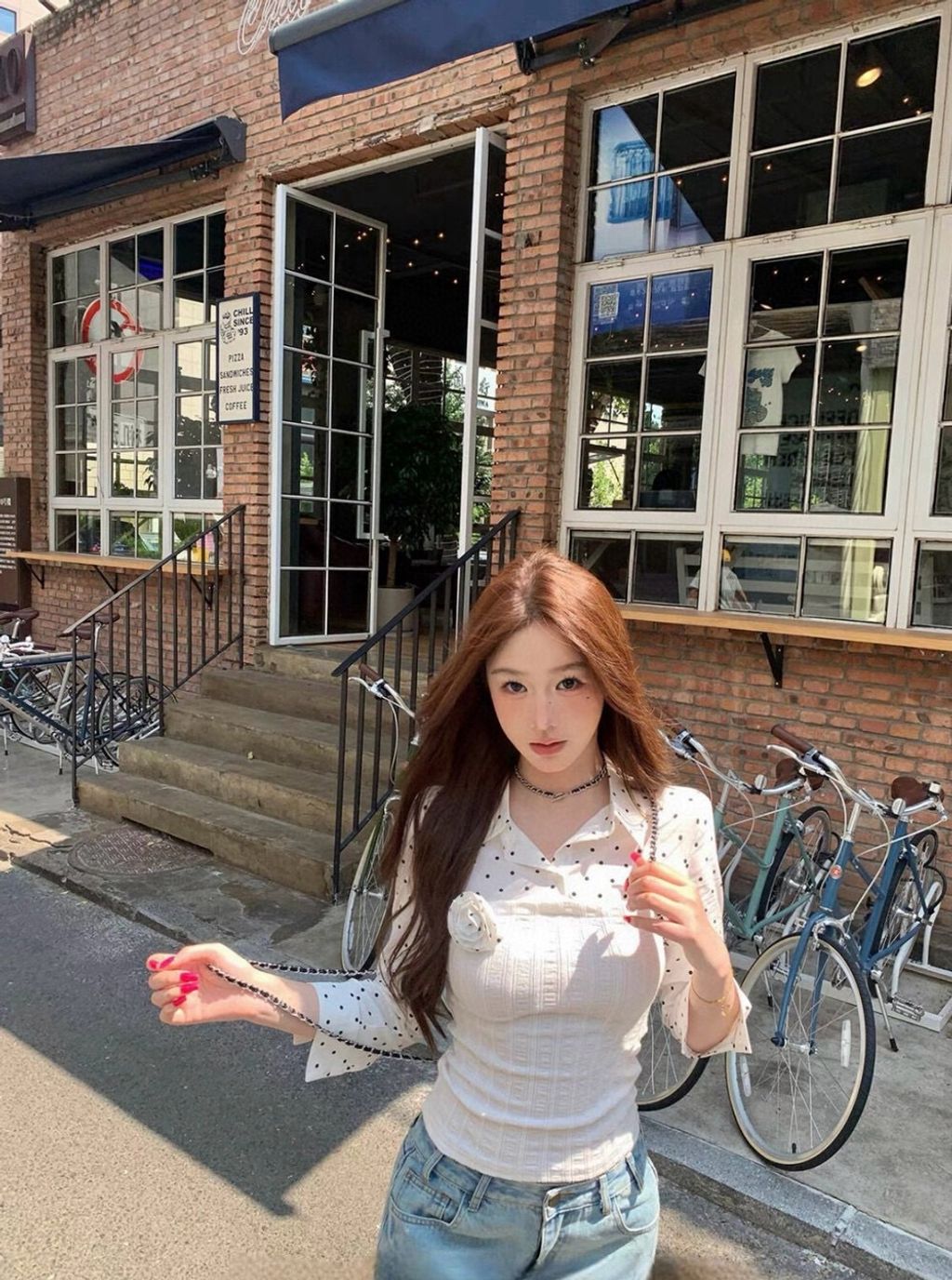 image_F510FCB7-764B-4D51-B461-511F777068F6_1759224461