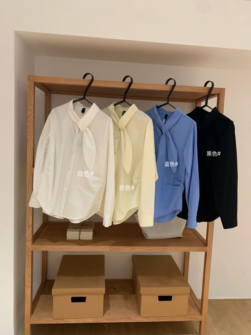 image_C9BB4DEF-46A3-4320-AEEC-CDE268636A98_1759224664