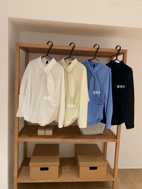 image_C9BB4DEF-46A3-4320-AEEC-CDE268636A98_1759224664