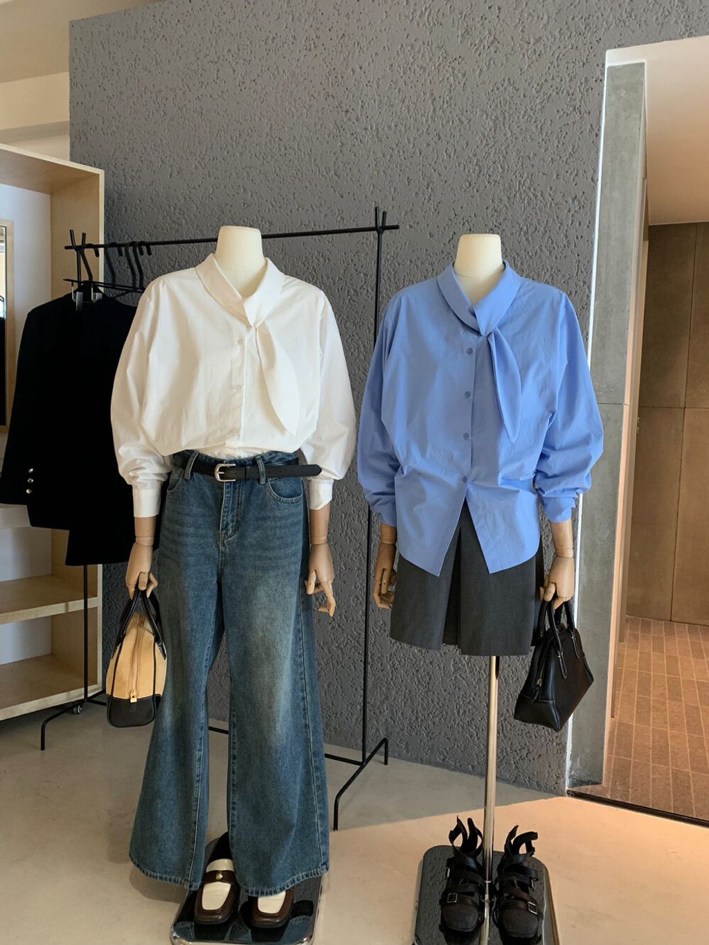 image_DF46B410-EF5C-4BC9-84D1-4D413D079D6F_1759224664