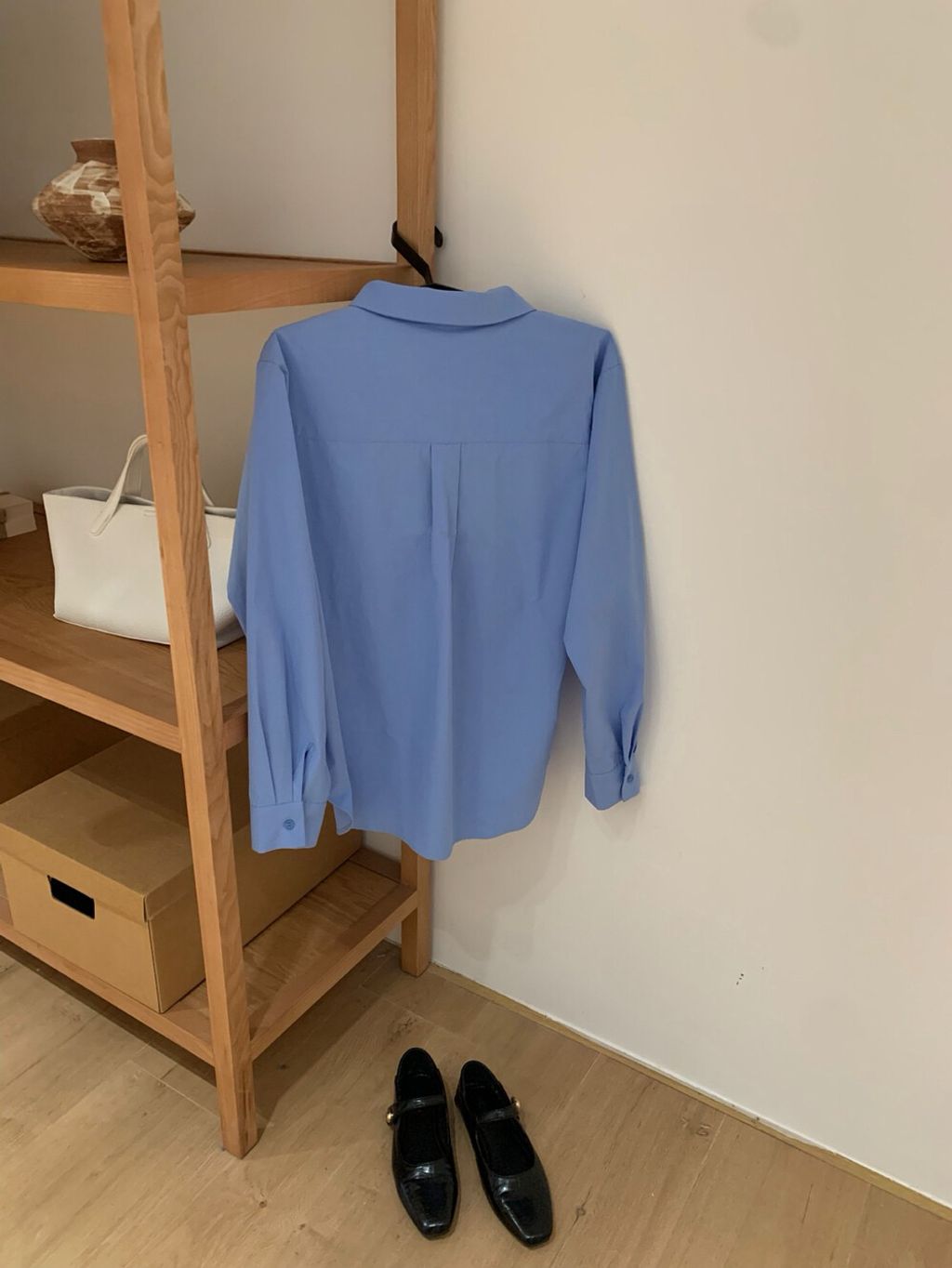 image_2752A45D-4588-449E-A722-43ED89907CCF_1759224664