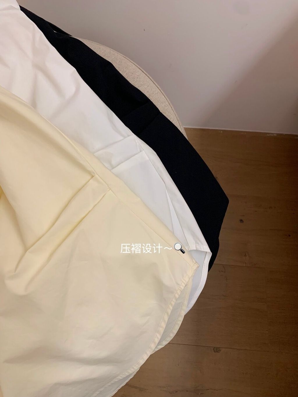 image_DD28AD9F-5A20-48FD-AE22-FBDB5AA7174F_1759224664