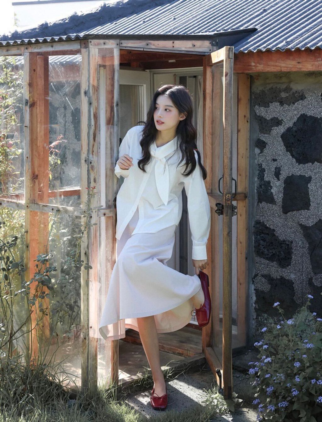 image_14A905A9-6155-44E0-A745-1CC17AFCB60F_1759224664