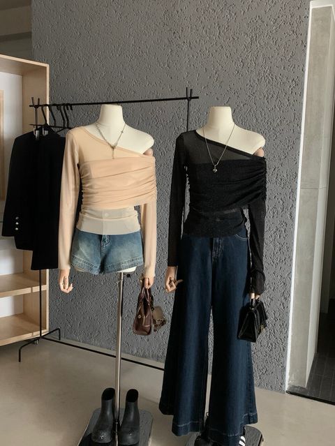 image_96F43E38-8745-47C1-AFA2-E600EA41DF23_1759225226