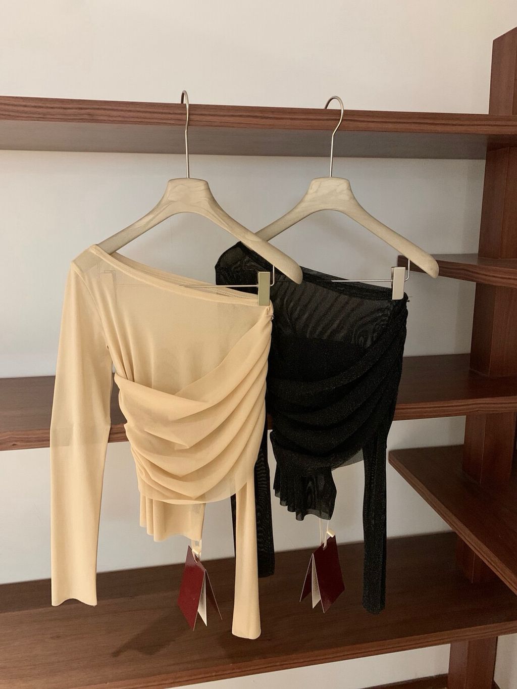 image_AFF33242-3044-4023-A669-8E761177DF5D_1759225226