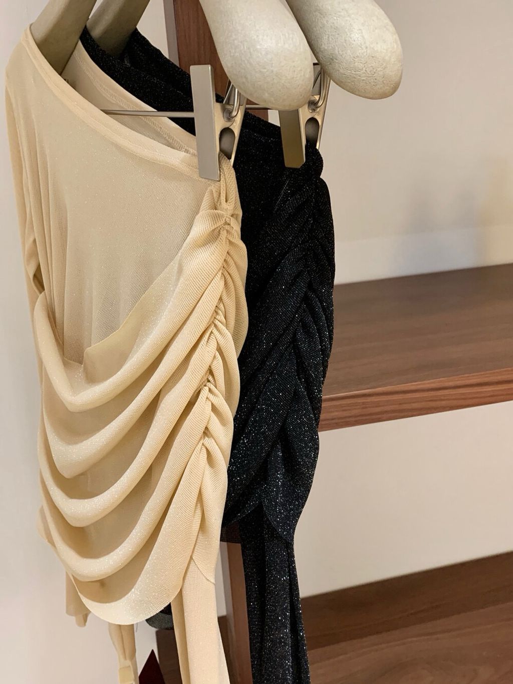 image_E66B8463-AB1A-435A-B939-B6C512DCC55E_1759225226