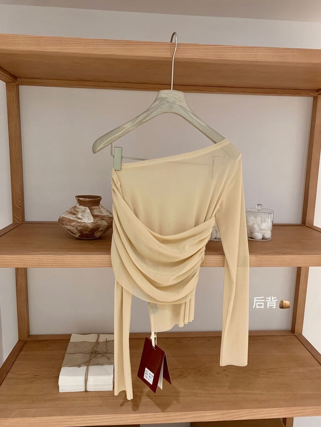 image_4E4A02A6-0E12-4C4B-899B-96C9D8806C70_1759225226