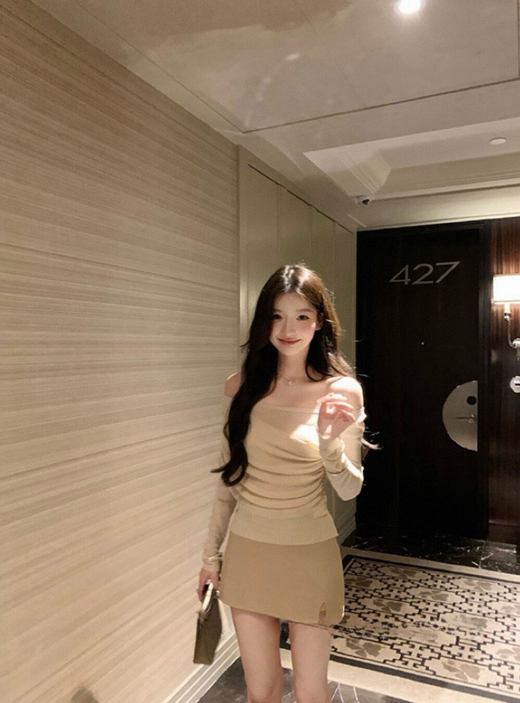 image_06499D2C-D983-4860-96A2-7270C3DA031C_1759225226