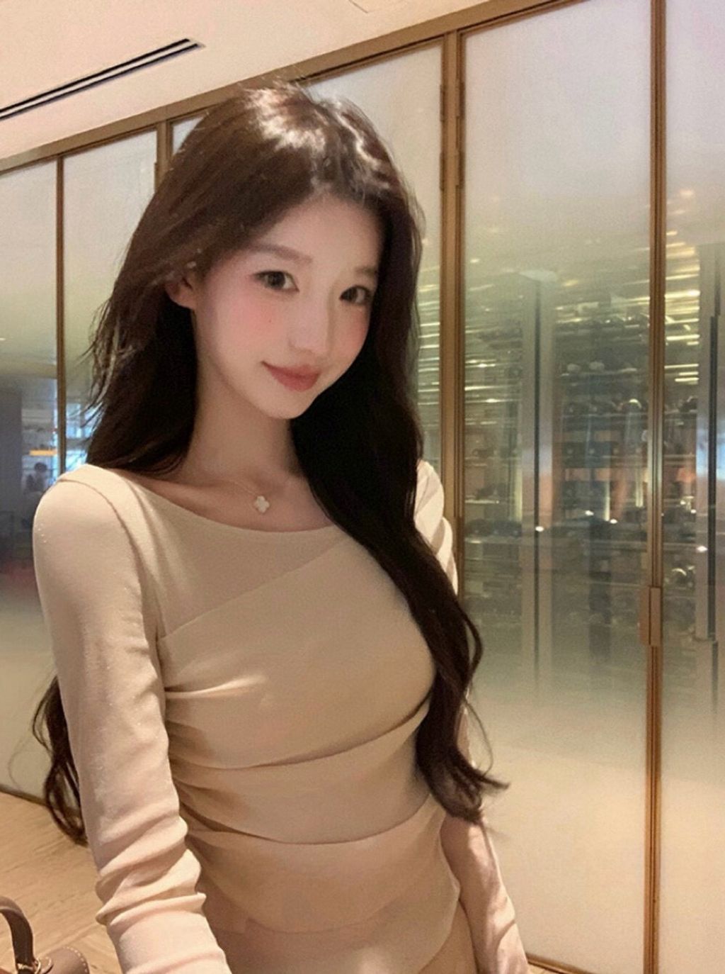 image_E01C003C-5B27-4B42-94E9-279229A04C02_1759225226