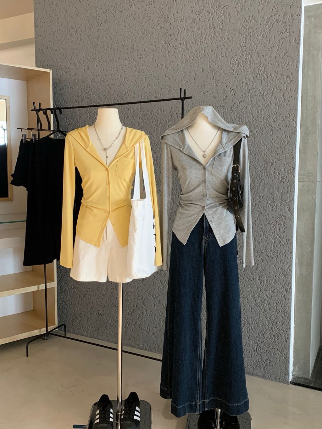 image_E0544B61-AE1E-4585-9D4D-85710E6D963E_1759225426